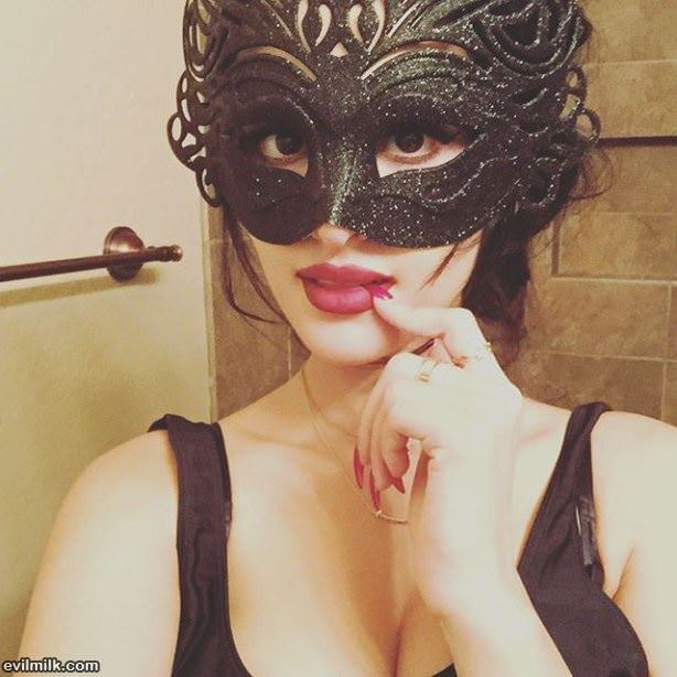 Sssniperwolf