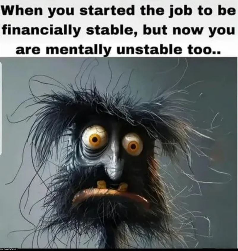 Stable