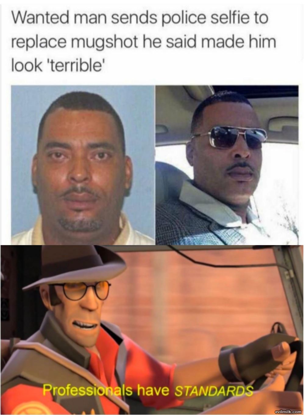 Standards