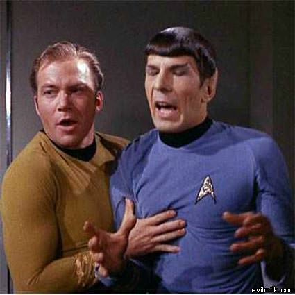 Star Trek