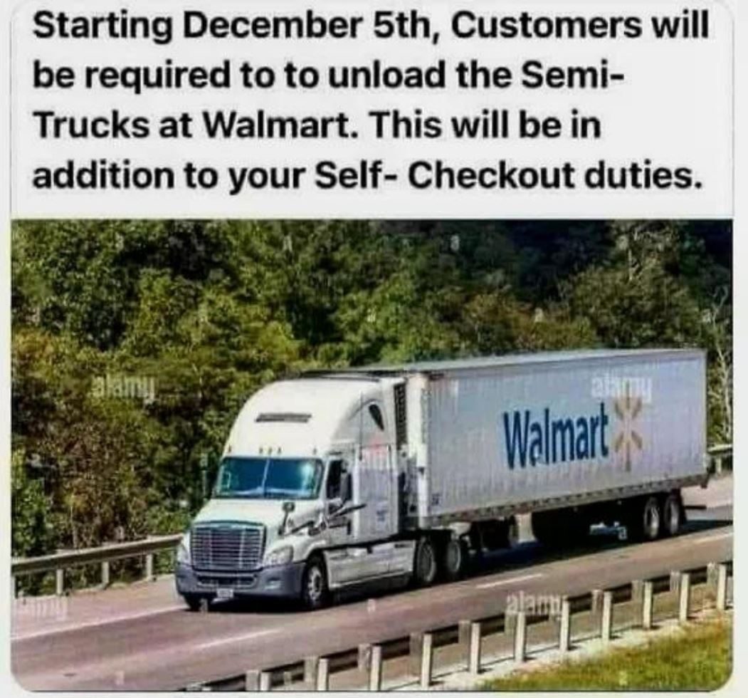 Starting Soon