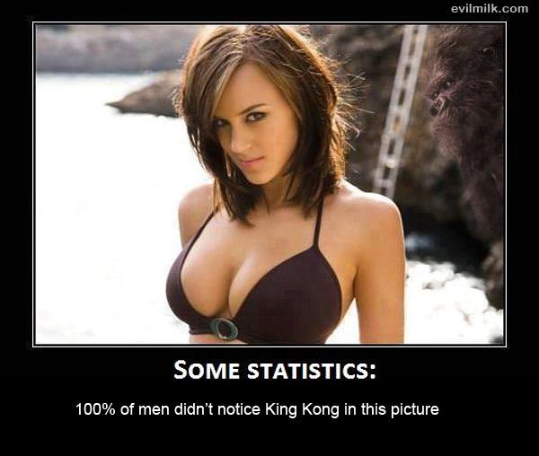 Statistics