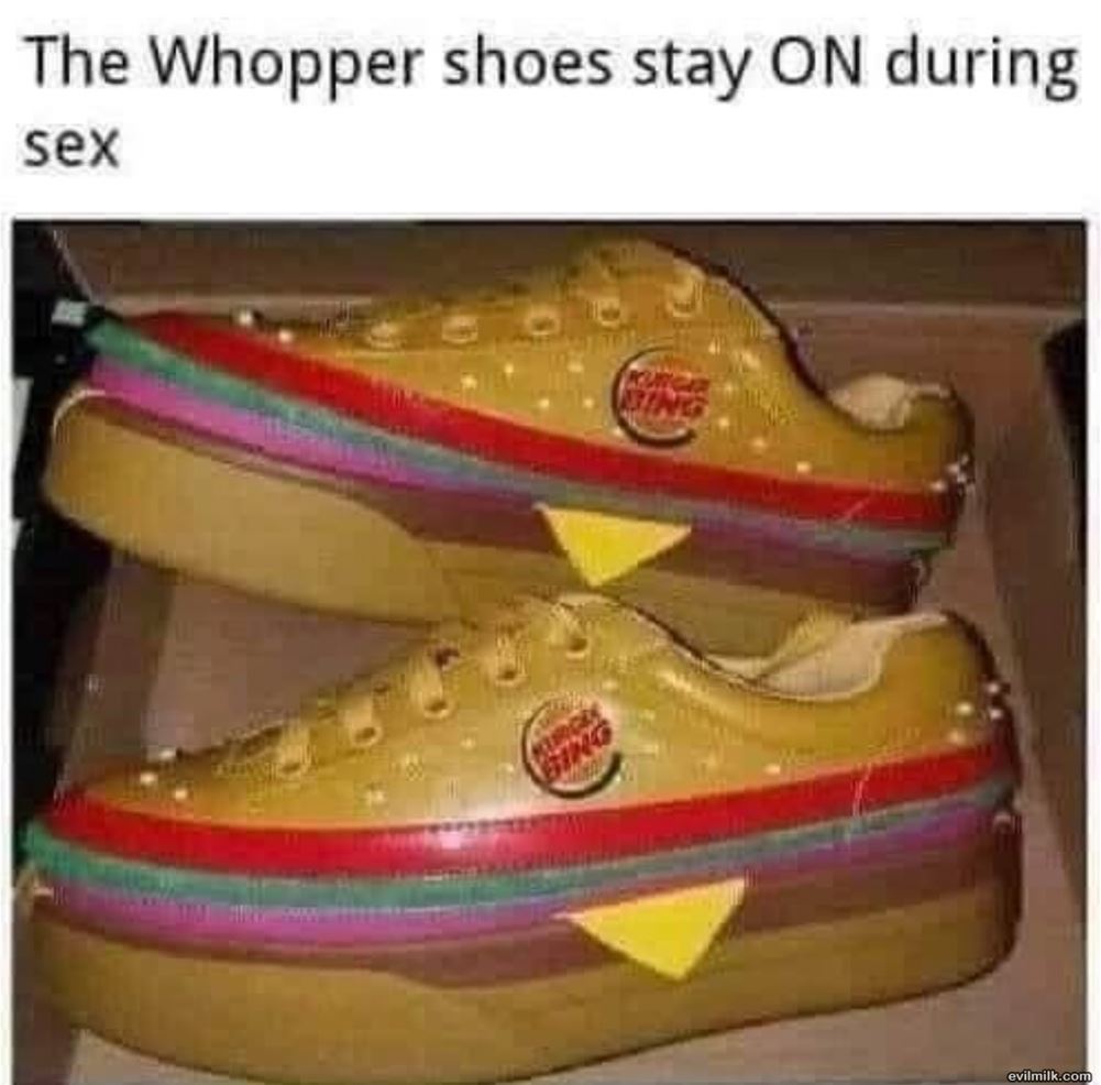 Stays On