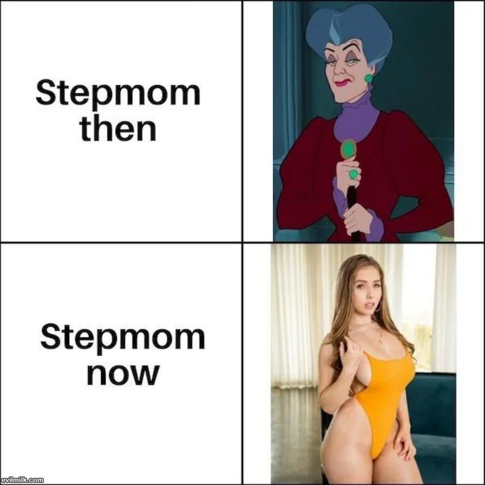 Stepmom8445.jpg