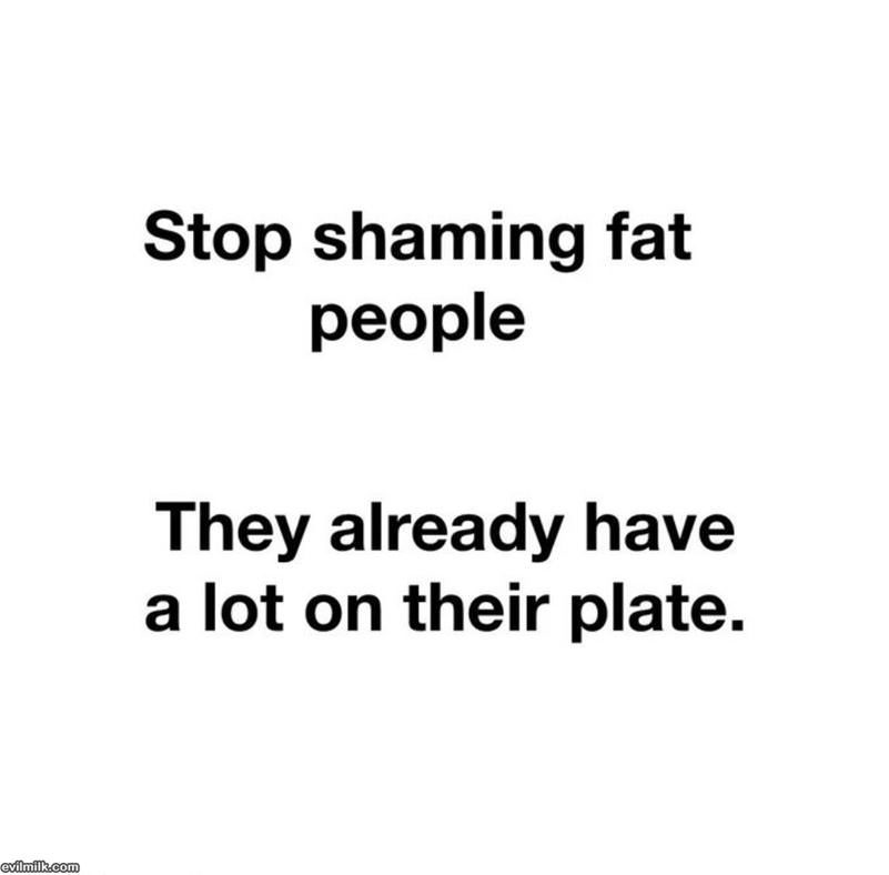 Stop It