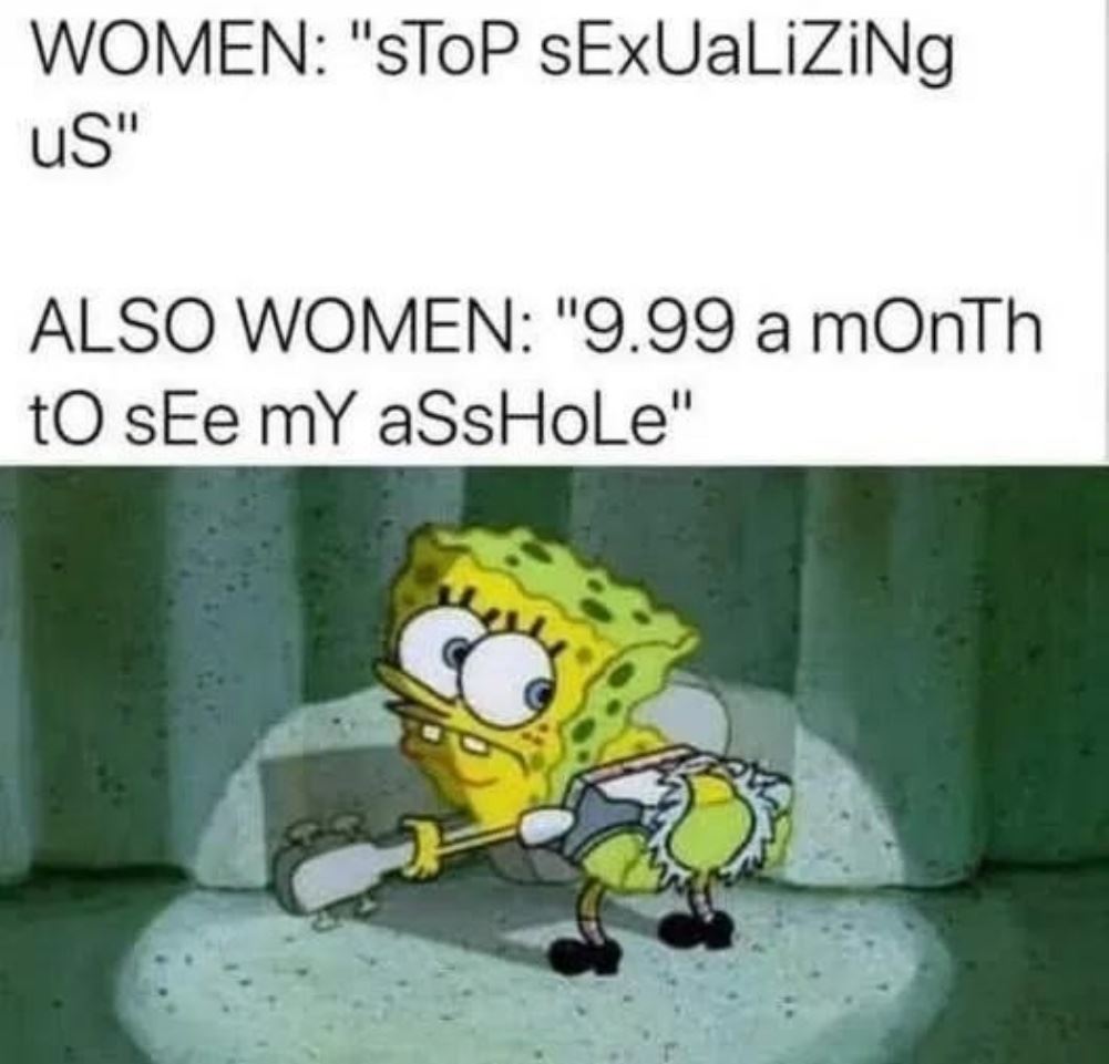 Stop It