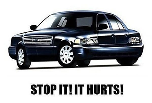 Stop It