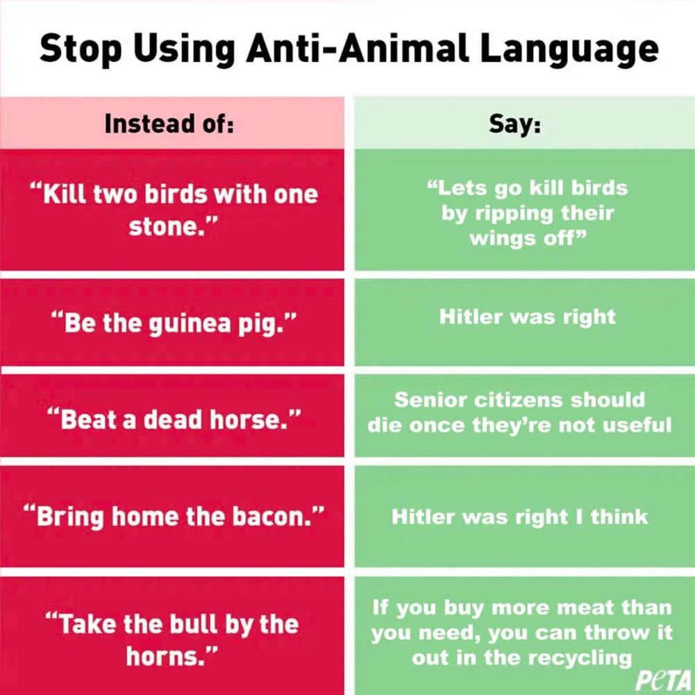 Stop It