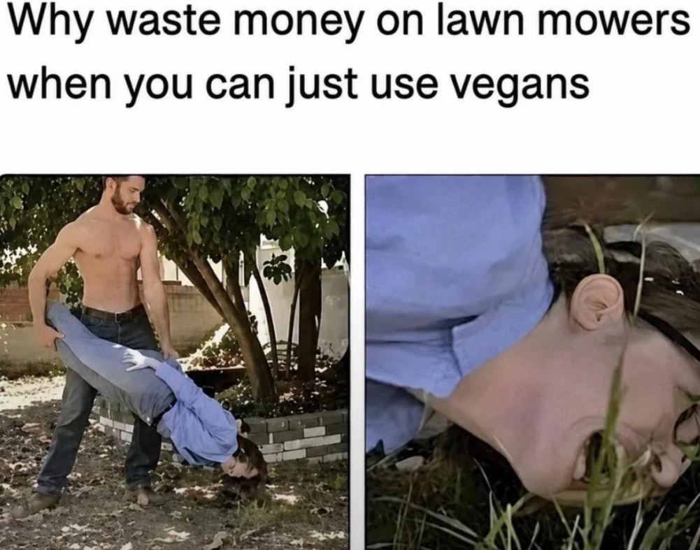 Stop Wasting Money