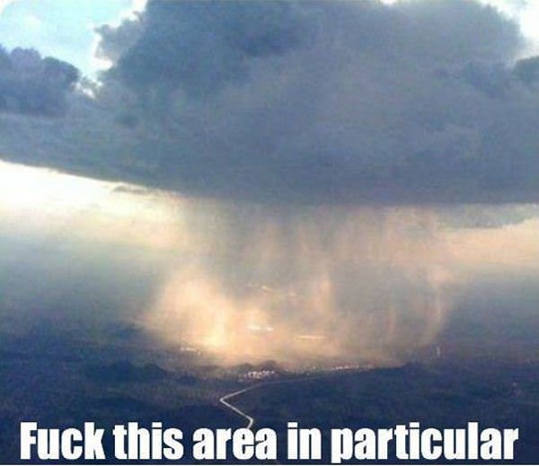 Storms