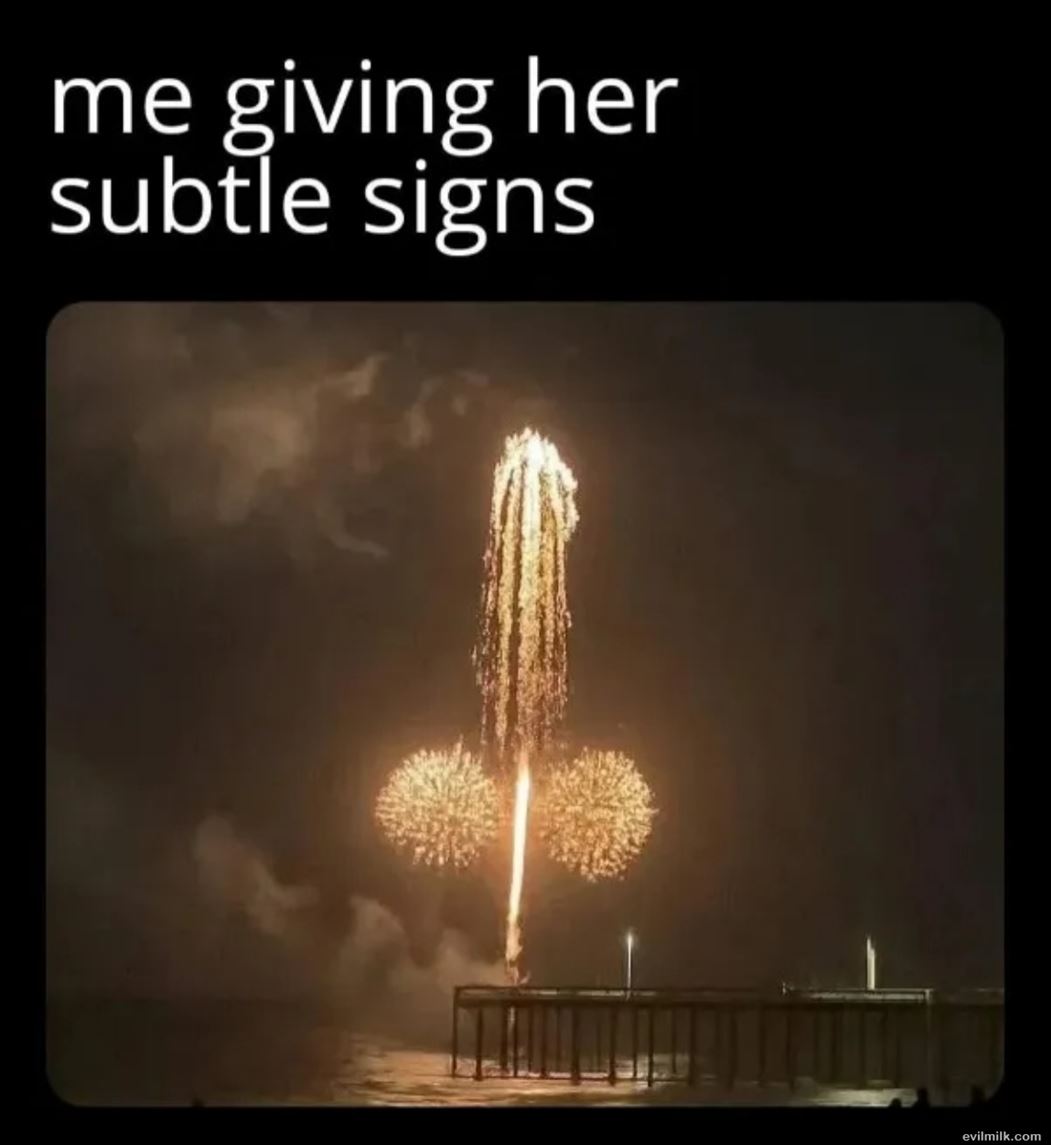 Subtle