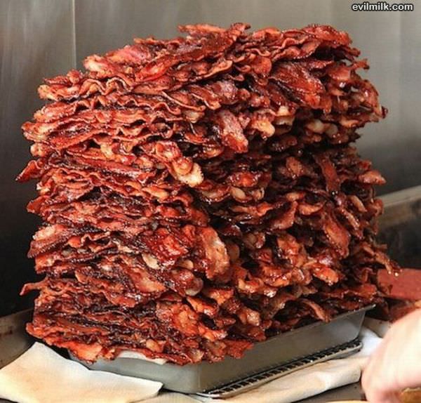 Suddenly Im Hungry