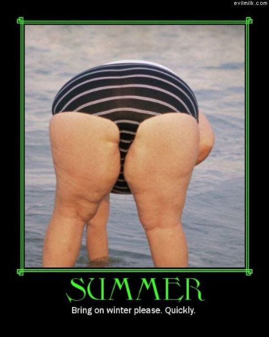 Summer