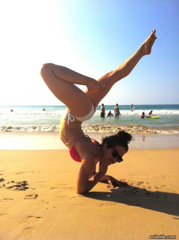 Summer Fun