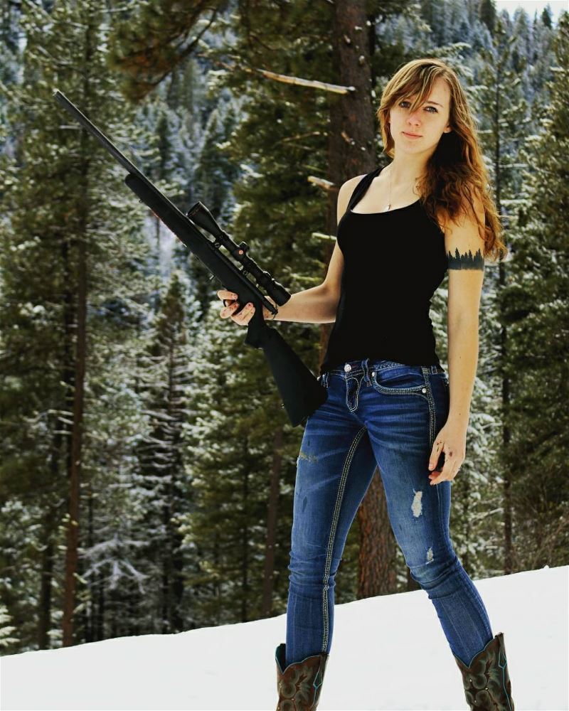 Sunday Gunday 226