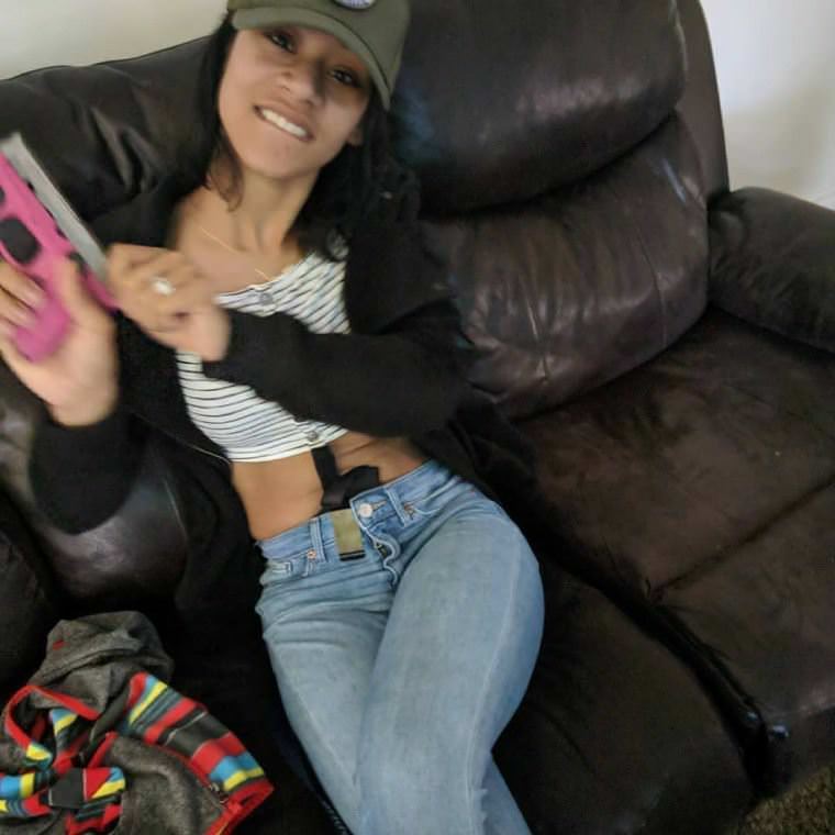 Sunday Gunday