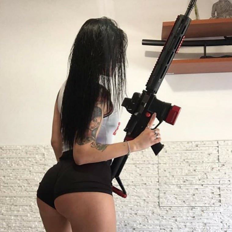 Sunday Gunday