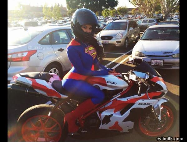 Super