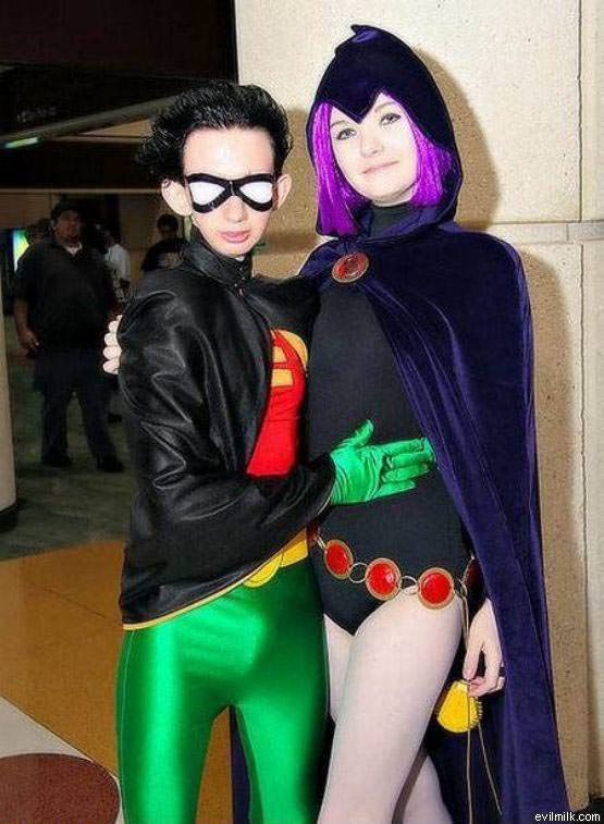 Super Bulg