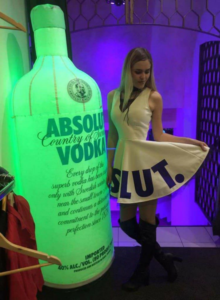 Super Classy 9