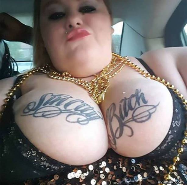 Super Classy