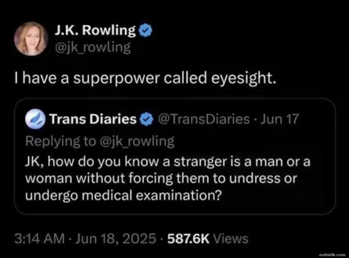 Super Power