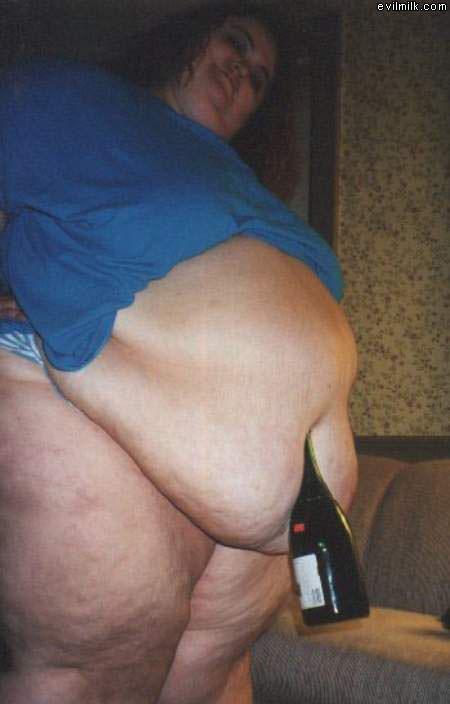 Super Sexy Talent