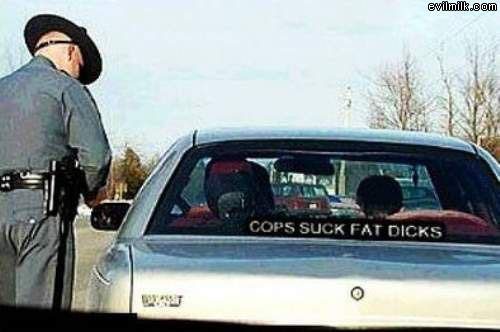 Sure Do