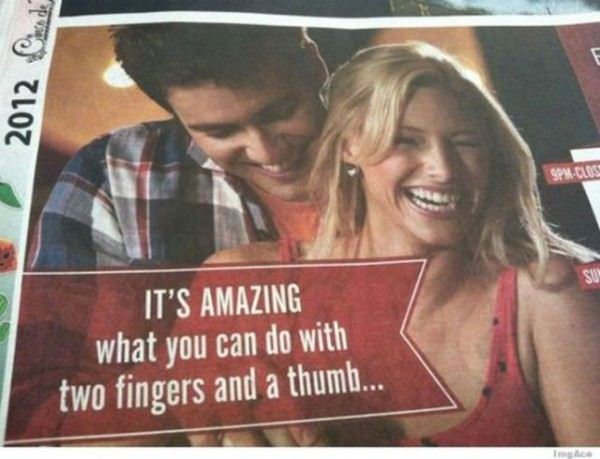 Sure Is