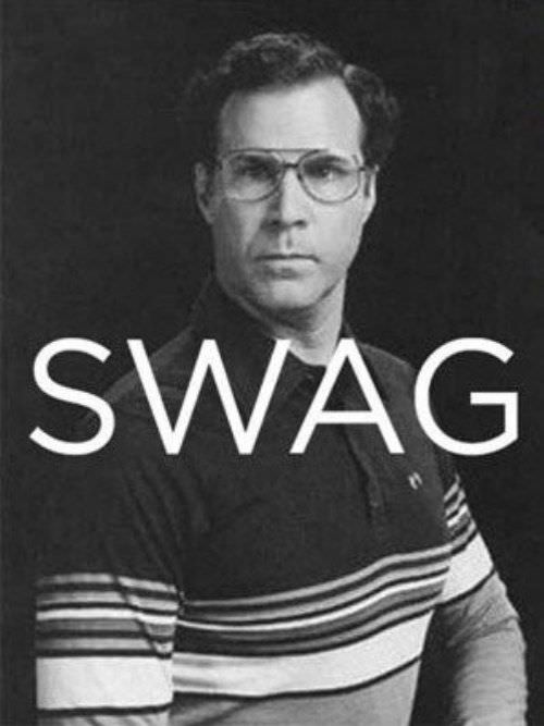 Swag