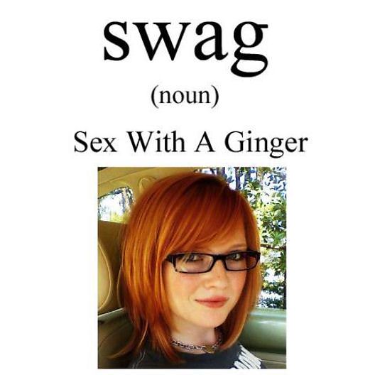 Swag