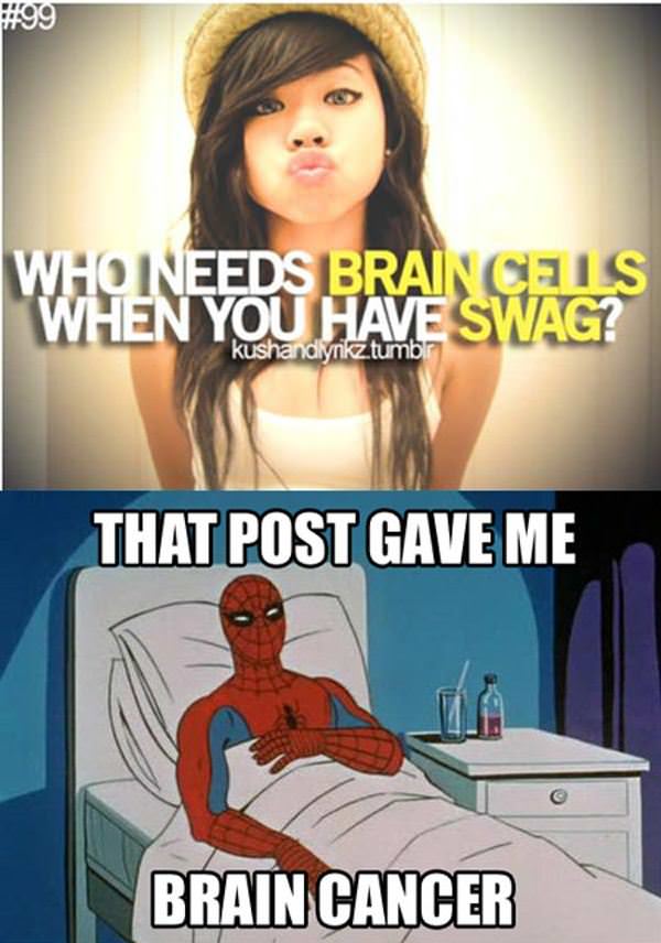 Swag