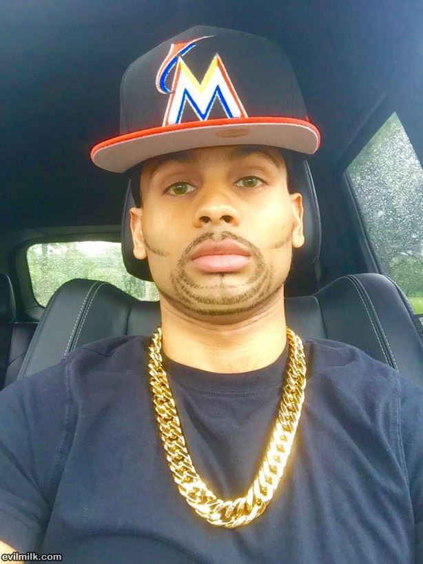 Swagarific