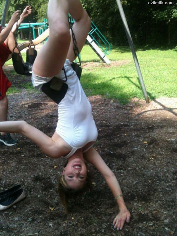 Swing Swing