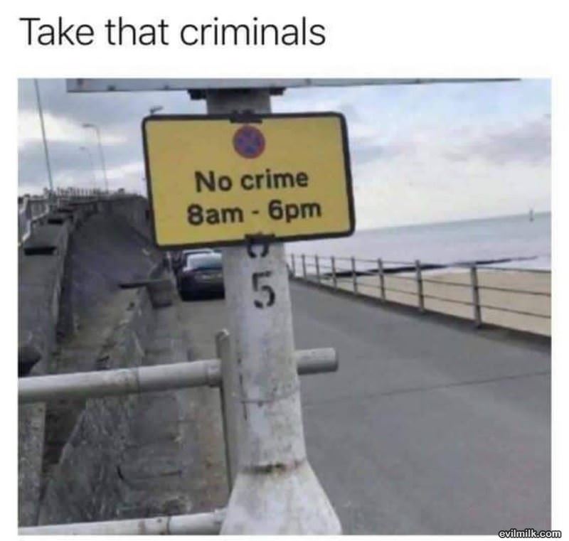 Take That