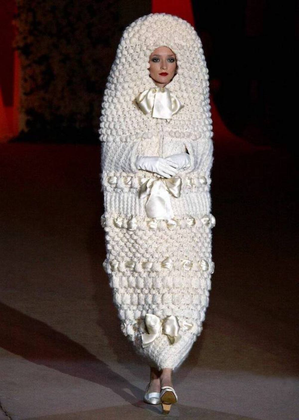 Tampon