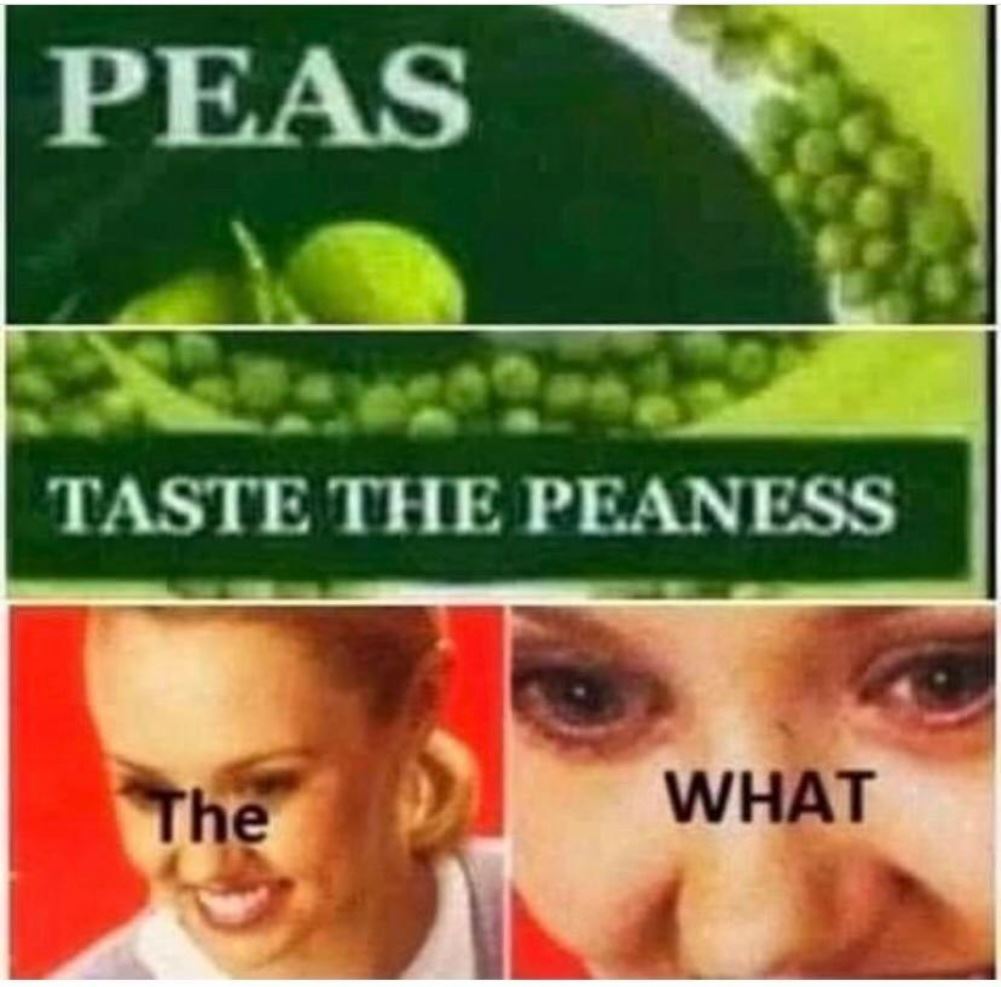 Taste It
