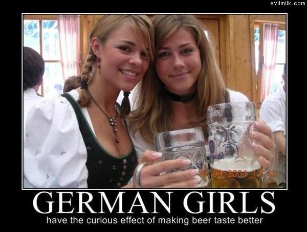 Tastes Better