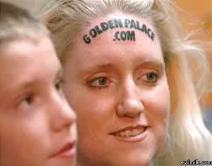 Tatoos_009