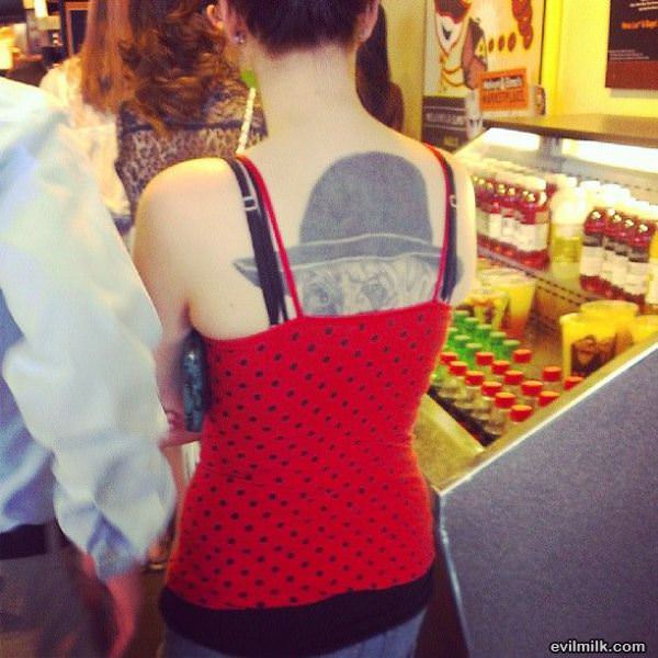 Tattoos Picdump 10