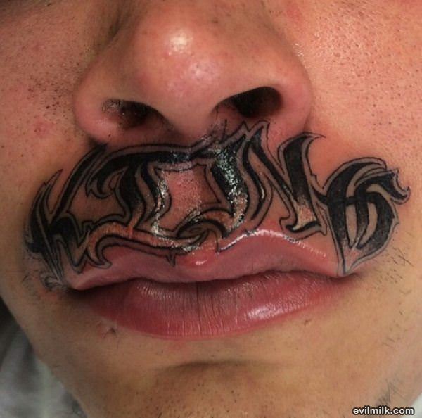 Tattoos Picdump 13