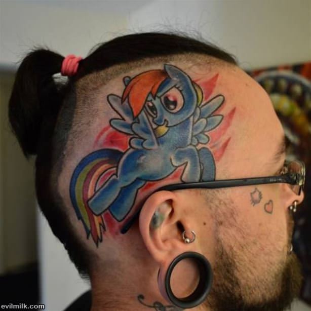 Tattoos Picdump 17