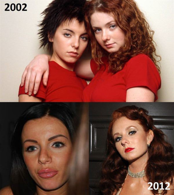 Tatu
