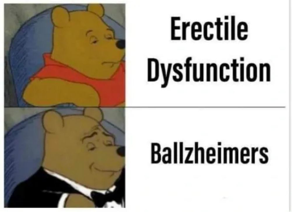 Te Function