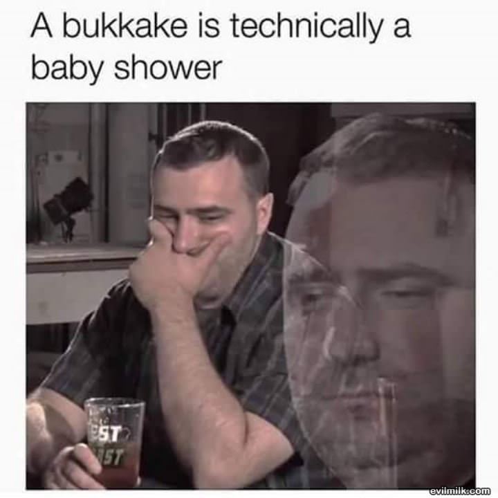 Technically