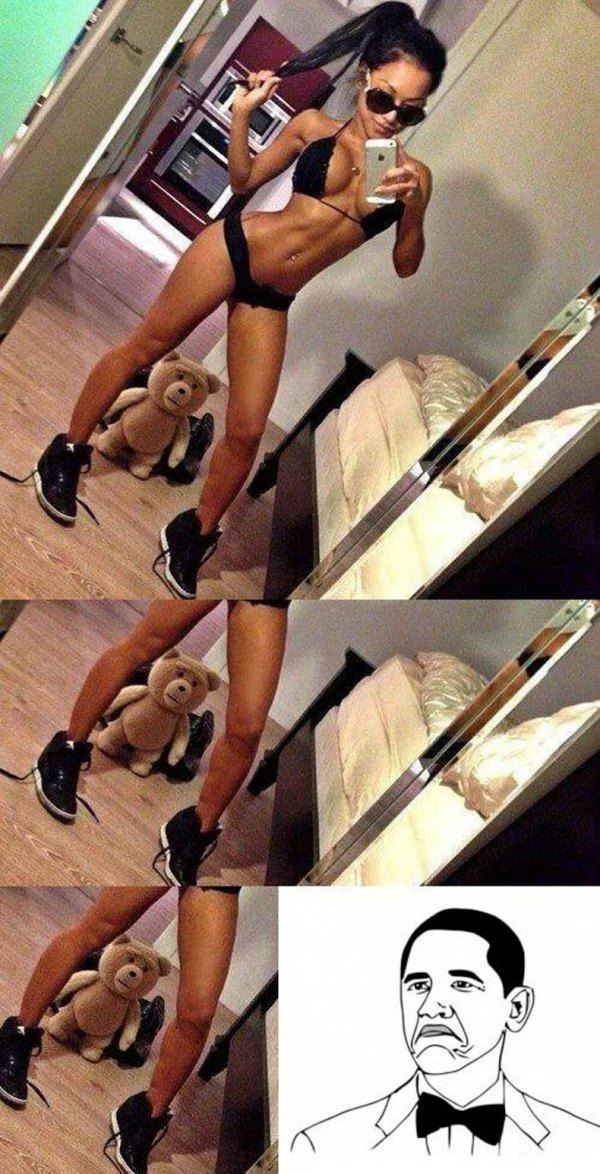 Ted