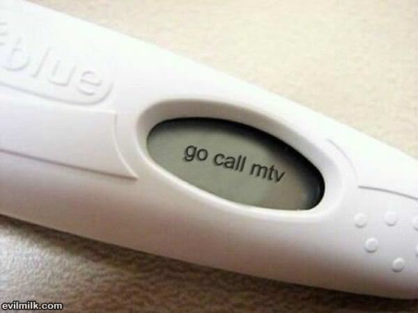 Teen Preggos Kit
