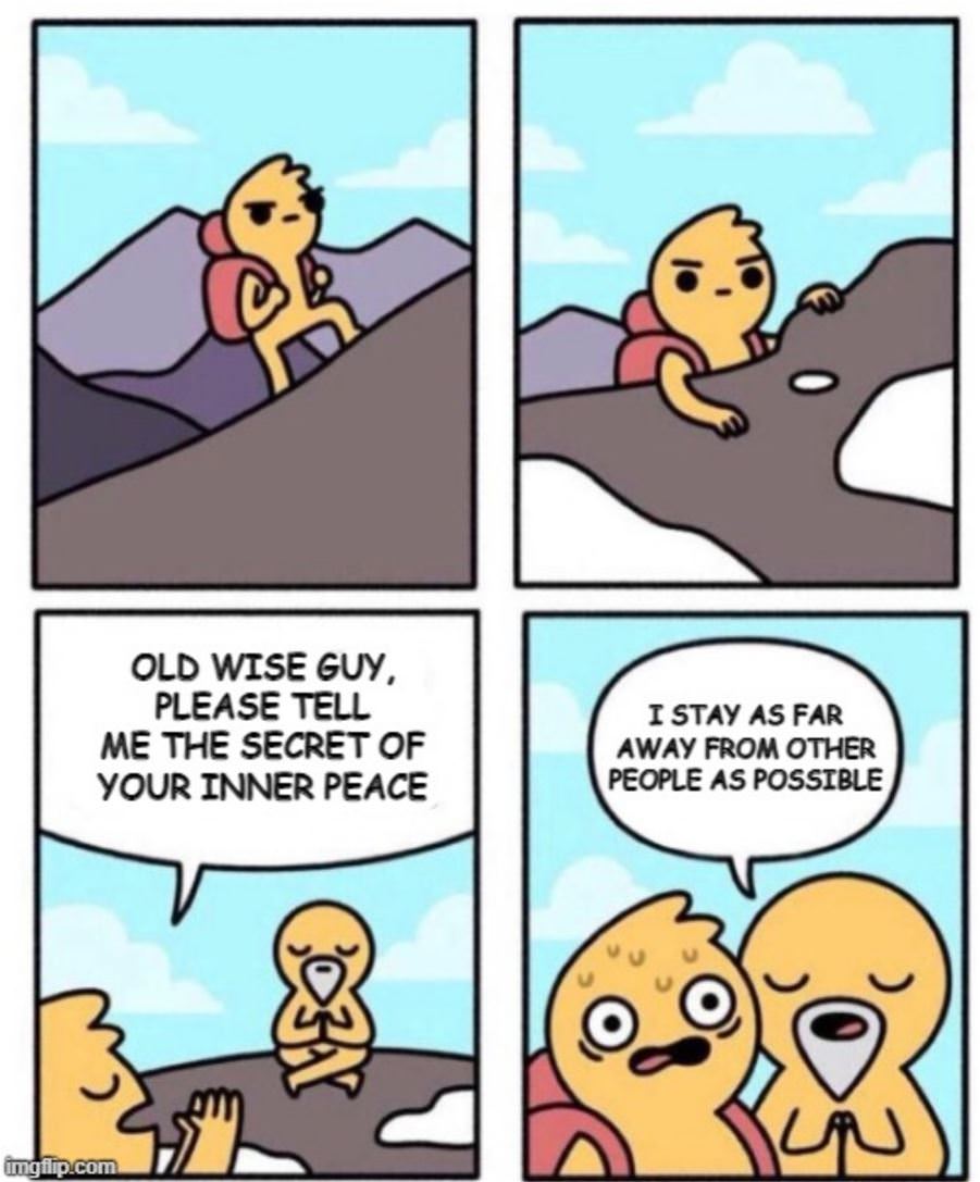 Tell Me