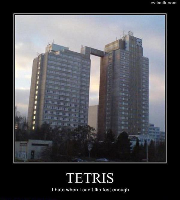 Tetris