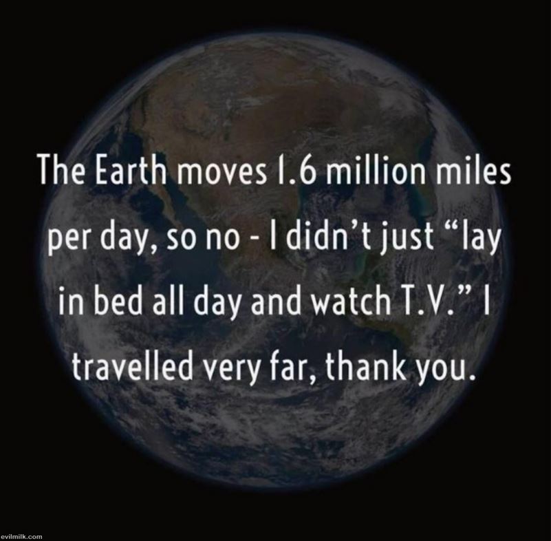 Thank Youi